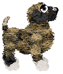 Lex's Blackjacks and Bruises at Mythic Silence — “Clubb”