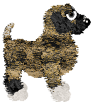 Lex's Blackjacks and Bruises at Mythic Silence — “Clubb”