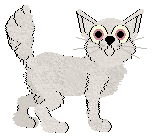 SGP's None the Wiser at Mythic Silence — “Leiser”