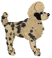 Lex's Ambiguous Horoscope at Mythic Silence — “Constellation”