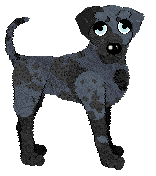 Eli's Shameless Cavorting — “Waltz”