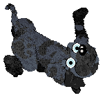 Eli's Shameless Cavorting — “Waltz”