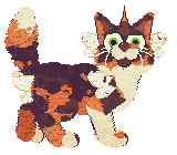 Perfume's Azumao — “Seaqueen”