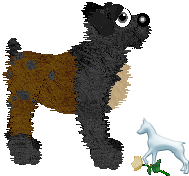 Profile image of Nostalgic's Have You Heard About Kvatch? at Mythic Silence