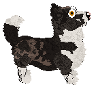 Entwined Love Low Beats — “Lofi”