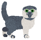 Profile image of Tangled/Mockingbird's Solid Over Time