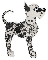 Medusa's Musical Manuscript — “Libretto”