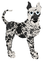 Profile image of Medusa's Musical Manuscript