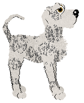 Amenity's Little Song — “Sonnet”