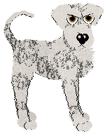 Profile image of Amenity's Little Song