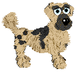 Funfetti/Witz's Personal Philosophy — “Scrunchion”