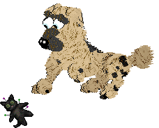 Funfetti/Witz's Personal Philosophy — “Scrunchion”