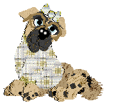 Funfetti/Witz's Personal Philosophy — “Scrunchion”