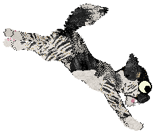 Calluna Six Parts Sulfur at Perfume — “Gunpowder”