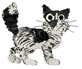 Calluna Six Parts Sulfur at Perfume — “Gunpowder”