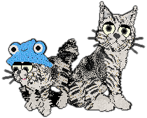 Profile image of Witz's Flyin' & Cryin'