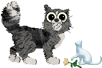 Profile image of EC's Shell Shocked