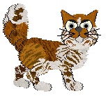 FDL/Witz's Deadly Secret — “Havilliard”