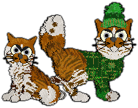 Profile image of FDL/Witz's Deadly Secret