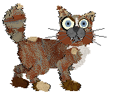 Cargo/Witz's Tragedy of Bones — “Jingling”