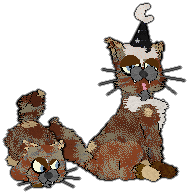 Profile image of Cargo/Witz's Tragedy of Bones