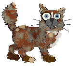 Cargo/Witz's Tragedy of Bones — “Jingling”