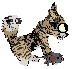 Calluna's Pass the Saltpetre — “Paneer”