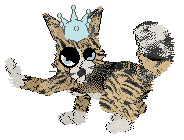 Calluna's Pass the Saltpetre — “Paneer”