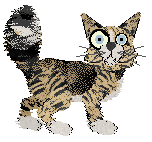 Calluna's Pass the Saltpetre — “Paneer”