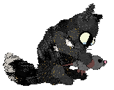 Calluna's Photoflash Bomb — “Toluene”