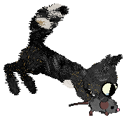 Calluna's Photoflash Bomb — “Toluene”