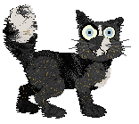 Calluna's Photoflash Bomb — “Toluene”