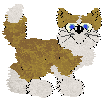 Tuna/FDL's Nome Sweet Nome — “Kiana”