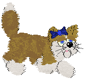 Profile image of Tuna/FDL's Nome Sweet Nome