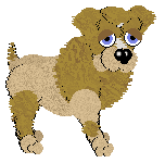 Amphigory/King's Strange Combination — “Bulldle”