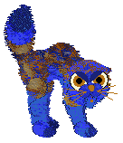 LF/Eli's Uncut Gems — “Topaz”