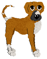 Cargo/Mockingbird's Winterberry Tea — “Winterberry”