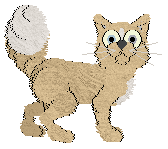 Kizmet/King's Soft Looking Lady — “Silver Blade”