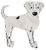 King/Tangled's Unseen in the Mirror — “Oval”