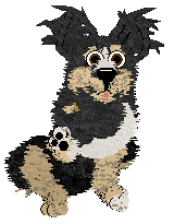 Cirrutopia's Supersucureness @ Mockingbird — “Supersecureness”