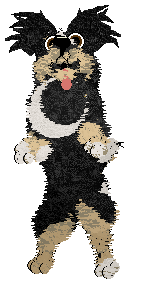 Cirrutopia's Supersucureness @ Mockingbird — “Supersecureness”