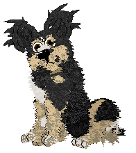 Profile image of Cirrutopia's Supersucureness @ Mockingbird