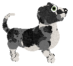 Profile image of Cargo/King's Carved Forever