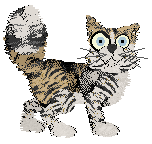 Profile image of Calluna/FK's Beyond the Blast Radius