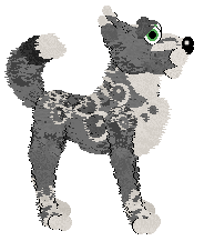 AK/King's Waiting for Revival — “Fossil”