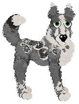 AK/King's Waiting for Revival — “Fossil”