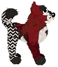 King's Between the Macabre and the Mundane — “Lynchian”