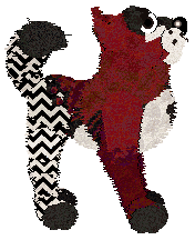 Profile image of King's Between the Macabre and the Mundane