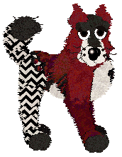 King's Between the Macabre and the Mundane — “Lynchian”