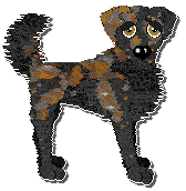 Profile image of Eli's Masters and Scholars